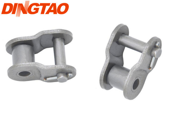 PN 288500083 Chain GTXL Auto Cutter Parts GT1000 Cutter Parts