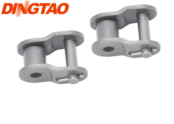 PN 288500083 Chain GTXL Auto Cutter Parts GT1000 Cutter Parts