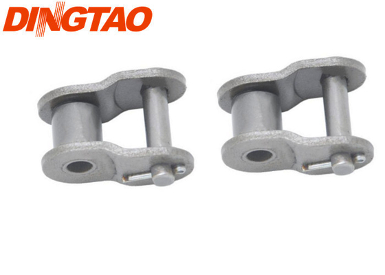 PN 288500083 Chain GTXL Auto Cutter Parts GT1000 Cutter Parts