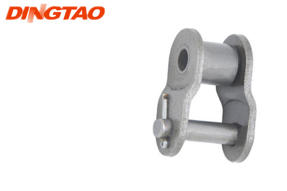 PN 288500083 Chain GTXL Auto Cutter Parts GT1000 Cutter Parts