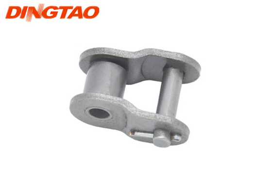 PN 288500083 Chain GTXL Auto Cutter Parts GT1000 Cutter Parts
