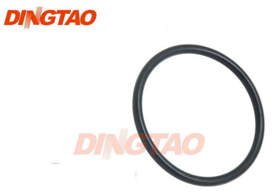 Auto Cutter Machine Spare Parts For GTXL GT100 Parts O-ring Grinding Wheel 496500222