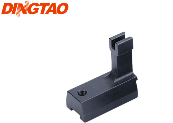 85947000 For GT1000 GTXL Cutter Spare Parts Knife Guide Sharpener