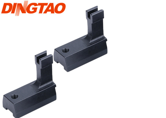 85947000 For GT1000 GTXL Cutter Spare Parts Knife Guide Sharpener