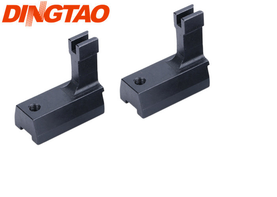 85947000 For GT1000 GTXL Cutter Spare Parts Knife Guide Sharpener