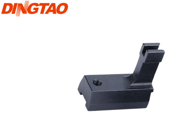85947000 For GT1000 GTXL Cutter Spare Parts Knife Guide Sharpener