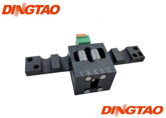 702849 704171 For Vector Q80 Spare Parts IX9 Ix6 M55 M88 MH8 MX MX9 IH5 MP9 MP6