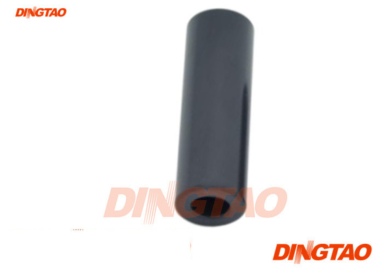For GTXL GT1000 Spare Parts 85937000 Bushing Fd L8-ns (lm76)no Bore Dbl Lng