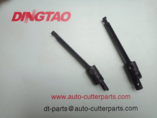 For Lectra Vector Q80 Cutter Parts IH8 Connecting Rod To Support Blade 705542