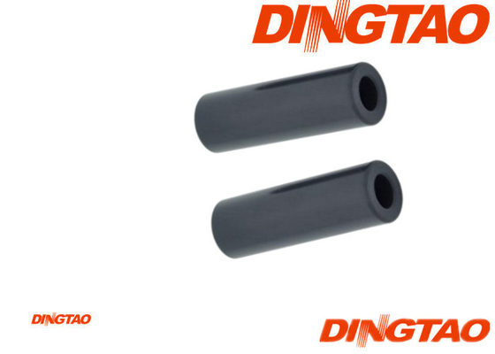Auto Cutter Parts For GTXL GT1000 85937000 Bushing Fd L8-Ns Lm76 No Bore Dbl Lng