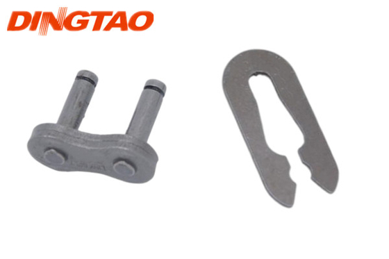 Spare Parts For GT1000 GTXL Parts 288010607 Link Connecting Chain #60