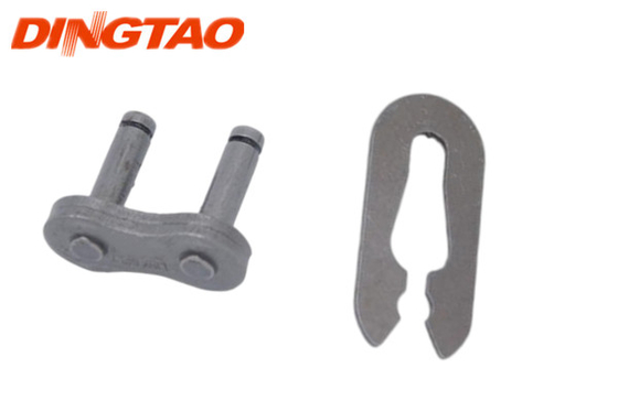 Spare Parts For GT1000 GTXL Parts 288010607 Link Connecting Chain #60