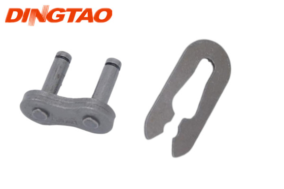 Spare Parts For GT1000 GTXL Parts 288010607 Link Connecting Chain #60
