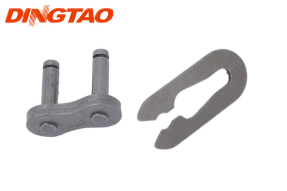 Spare Parts For GT1000 GTXL Parts 288010607 Link Connecting Chain #60