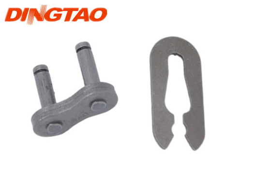 Spare Parts For GT1000 GTXL Parts 288010607 Link Connecting Chain #60