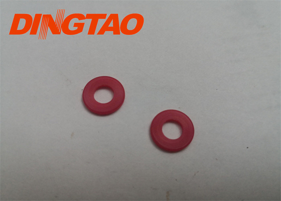 Cutter Parts For Vector Q80 M88 IX9 IX6 MH M55 MH8 MX MX9 Q50 Plastic Gasket