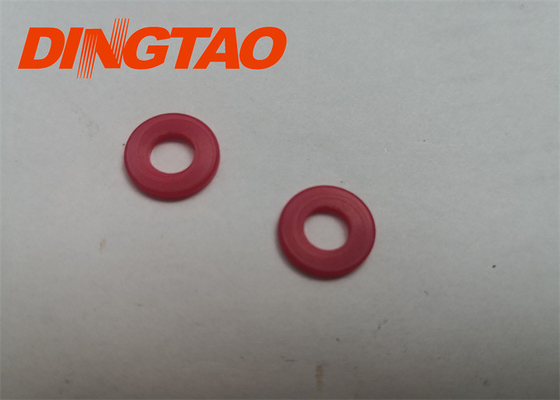 Cutter Parts For Vector Q80 M88 IX9 IX6 MH M55 MH8 MX MX9 Q50 Plastic Gasket