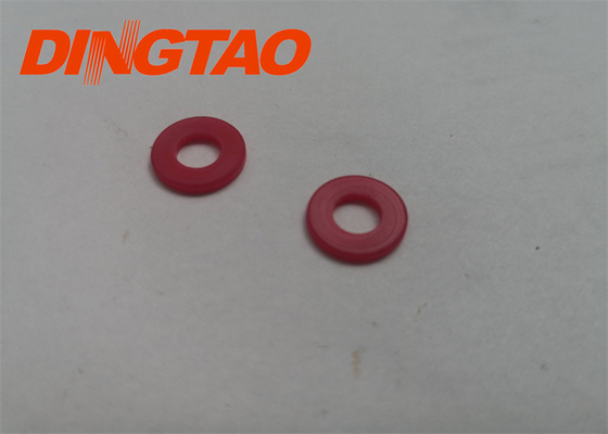 Cutter Parts For Vector Q80 M88 IX9 IX6 MH M55 MH8 MX MX9 Q50 Plastic Gasket