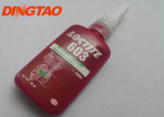 131398 Glue For Vector Q80 MH8 Cutter Parts IX6 IX9 MP9 MH Q50 IH5 Q25 Cutter
