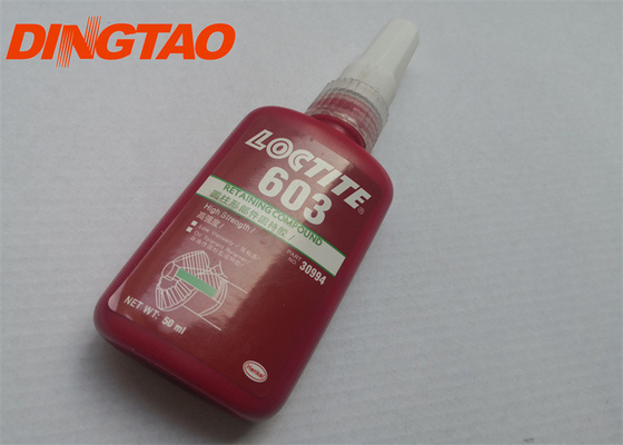 131398 Glue For Vector Q80 MH8 Cutter Parts IX6 IX9 MP9 MH Q50 IH5 Q25 Cutter
