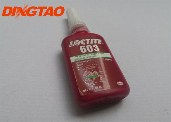 131398 Glue For Vector Q80 MH8 Cutter Parts IX6 IX9 MP9 MH Q50 IH5 Q25 Cutter