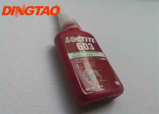 131398 Glue For Vector Q80 MH8 Cutter Parts IX6 IX9 MP9 MH Q50 IH5 Q25 Cutter