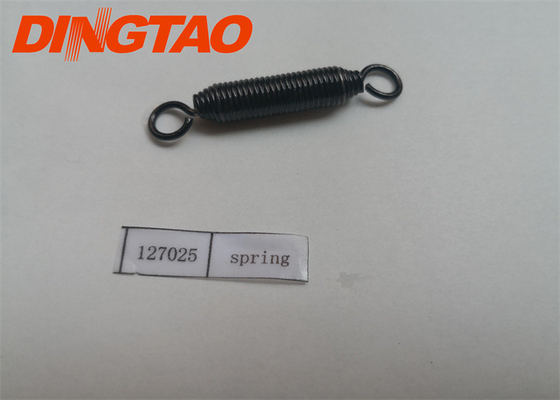 113214A Tension Spring For Vector Q80 MH8 Q50 IX6 IX9 IH Cutter Parts