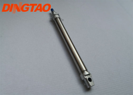 Spare Parts For Vector Q80 IH8 MH8 Q50 IX9 IX6 Parts Drill Cylinder 116811