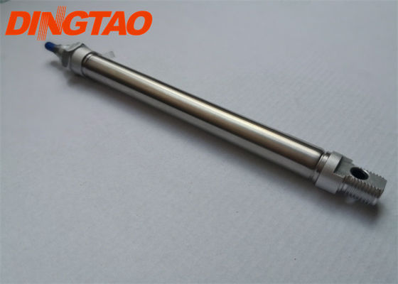 Spare Parts For Vector Q80 IH8 MH8 Q50 IX9 IX6 Parts Drill Cylinder 116811