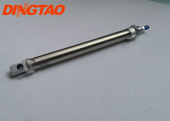 Spare Parts For Vector Q80 IH8 MH8 Q50 IX9 IX6 Parts Drill Cylinder 116811