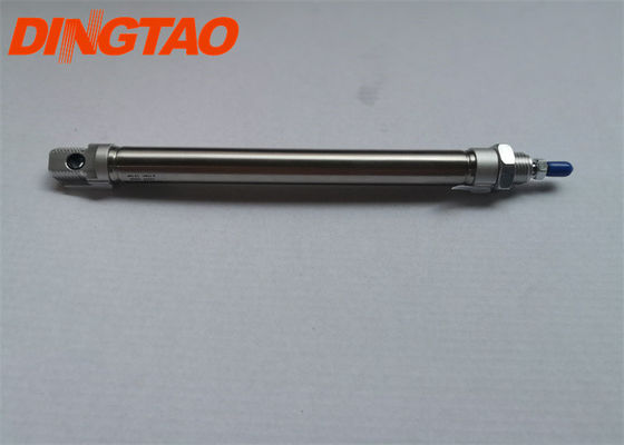 Spare Parts For Vector Q80 IH8 MH8 Q50 IX9 IX6 Parts Drill Cylinder 116811