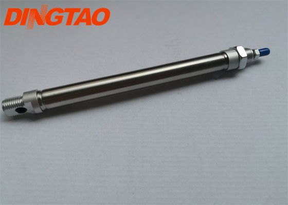 Spare Parts For Vector Q80 IH8 MH8 Q50 IX9 IX6 Parts Drill Cylinder 116811