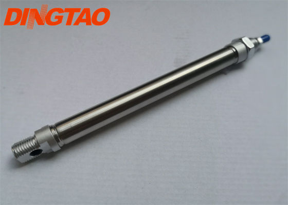 Spare Parts For Vector Q80 IH8 MH8 Q50 IX9 IX6 Parts Drill Cylinder 116811