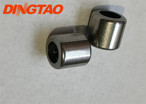 For Vector Q80 Cutter Spare Parts Vector IX9 124021 Bearing (Include In 703379)