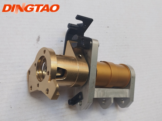 For Lectra Vector IX9 IX6 Cutter Parts Transmission Sharpener Drive Pulley 704400