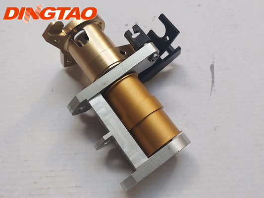 For Lectra Vector IX9 IX6 Cutter Parts Transmission Sharpener Drive Pulley 704400