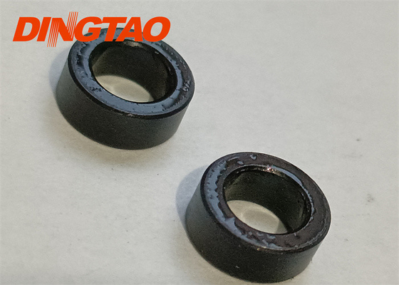 Cutter Spare Parts For Vector IX9 Q80 MH8 M88 IX6 Cutter Shaft Collar 124113