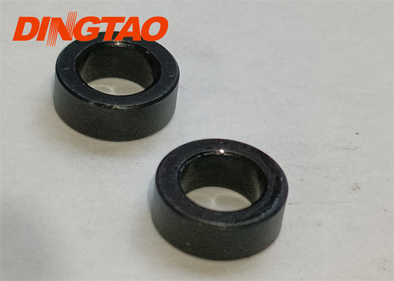 Cutter Spare Parts For Vector IX9 Q80 MH8 M88 IX6 Cutter Shaft Collar 124113