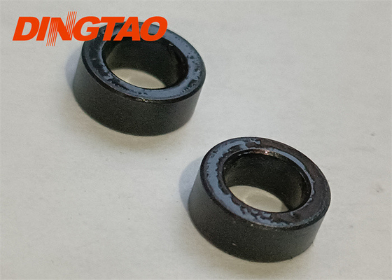 Cutter Spare Parts For Vector IX9 Q80 MH8 M88 IX6 Cutter Shaft Collar 124113