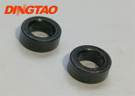 Cutter Spare Parts For Vector IX9 Q80 MH8 M88 IX6 Cutter Shaft Collar 124113