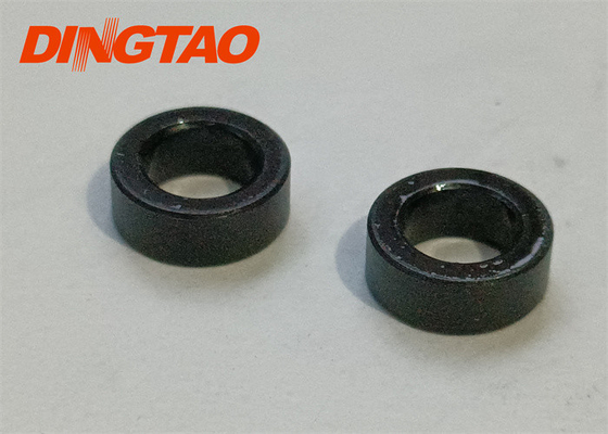 Cutter Spare Parts For Vector IX9 Q80 MH8 M88 IX6 Cutter Shaft Collar 124113