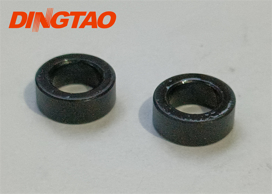 Cutter Spare Parts For Vector IX9 Q80 MH8 M88 IX6 Cutter Shaft Collar 124113