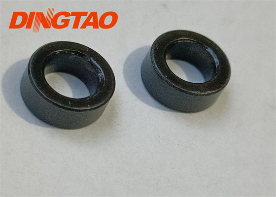 Cutter Spare Parts For Vector IX9 Q80 MH8 M88 IX6 Cutter Shaft Collar 124113