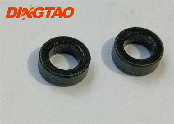 Cutter Spare Parts For Vector IX9 Q80 MH8 M88 IX6 Cutter Shaft Collar 124113