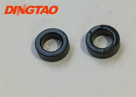 Cutter Spare Parts For Vector IX9 Q80 MH8 M88 IX6 Cutter Shaft Collar 124113