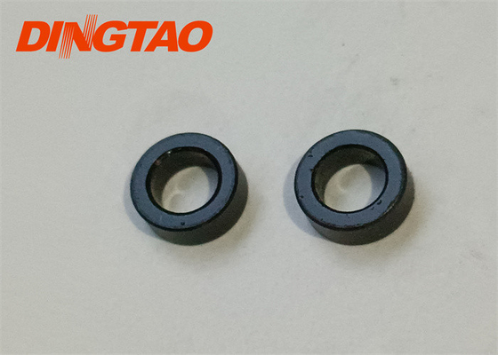 Cutter Spare Parts For Vector IX9 Q80 MH8 M88 IX6 Cutter Shaft Collar 124113