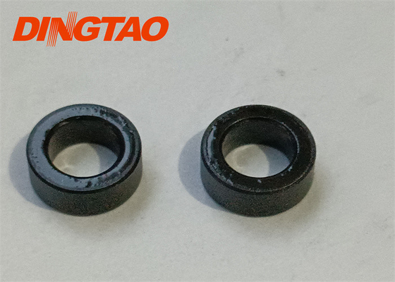 Cutter Spare Parts For Vector IX9 Q80 MH8 M88 IX6 Cutter Shaft Collar 124113
