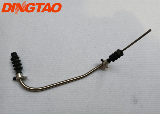 For Lectra Vector IX6 Parts M88 M55 Q50 703273 Kit Actuator Sharpening Cable