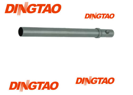 130188 Drill Bits D12 For DT Vector 5000 Cutter Parts Vector 7000 Parts