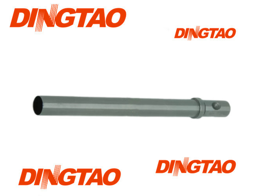 130188 Drill Bits D12 For DT Vector 5000 Cutter Parts Vector 7000 Parts